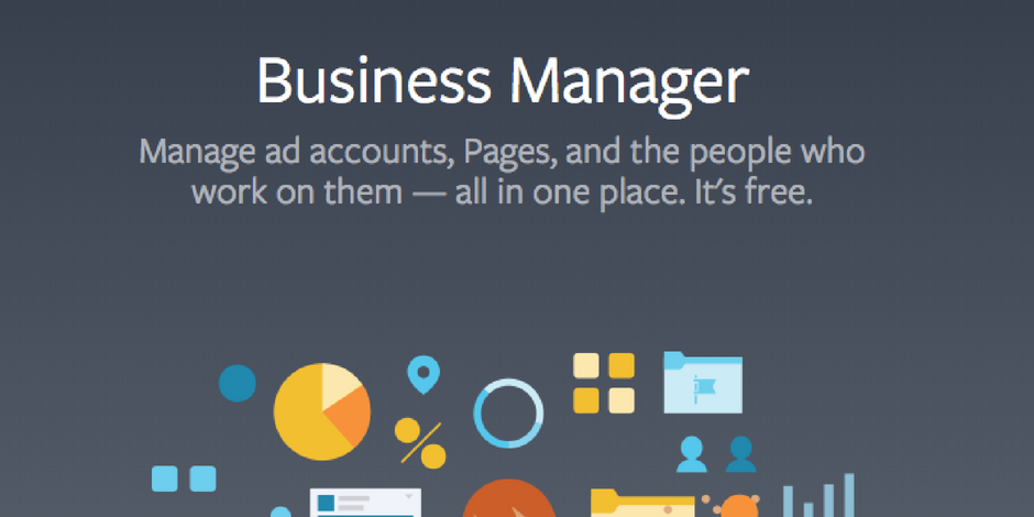 How to set up a Facebook Business Account for your business