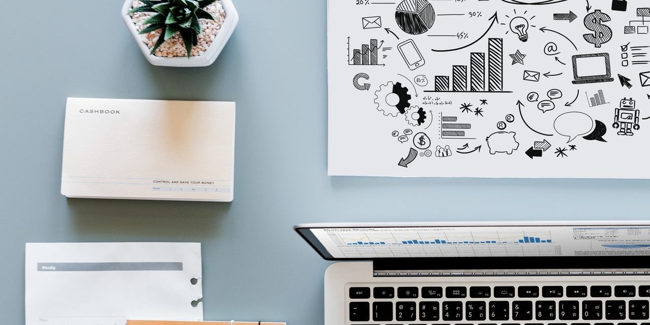 What do you do when your competition is on social media?