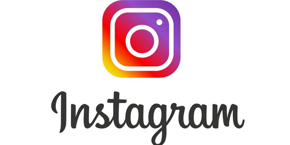 Get more Instagram followers today