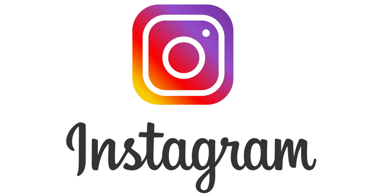 Get more Instagram followers today