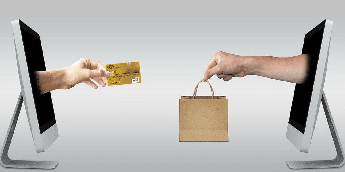 Sales letters generate online sales.