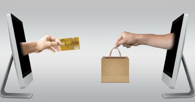 Sales letters generate online sales.