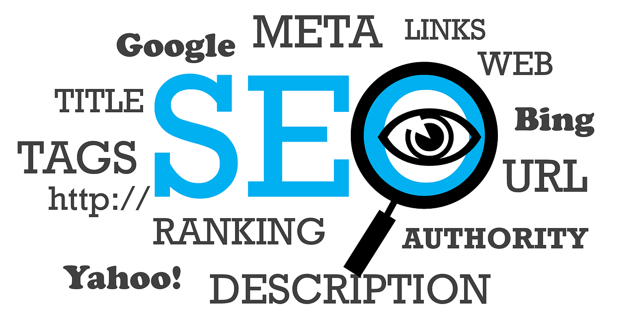 SEO Basics