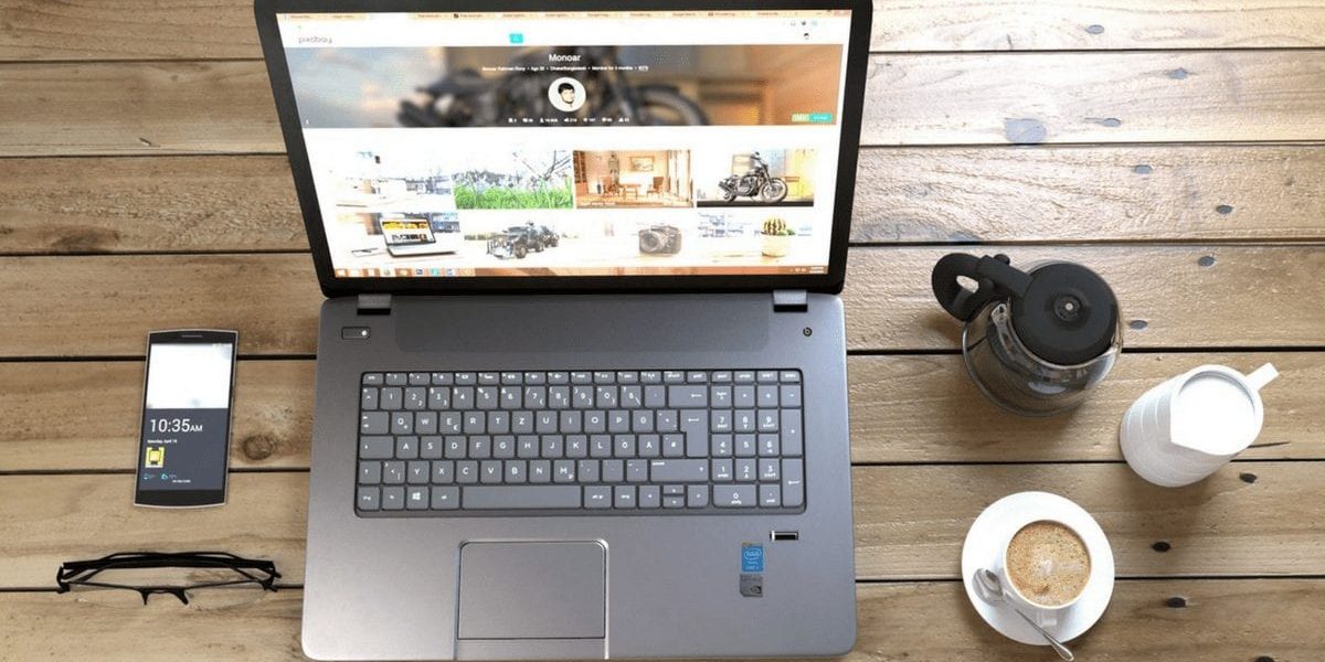 Value Featured Image