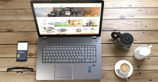 Value Featured Image