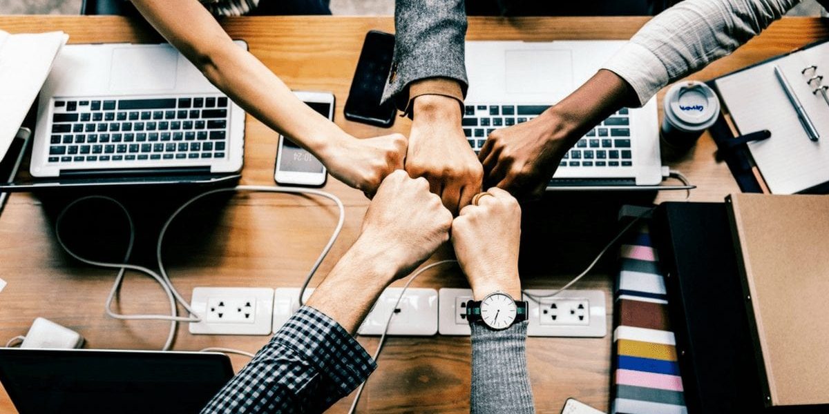 3 qualities of entrepreneurs