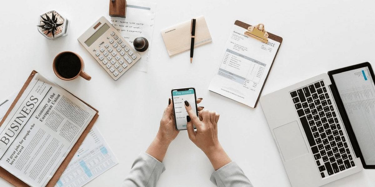 How to hire the right marketing agency for your business