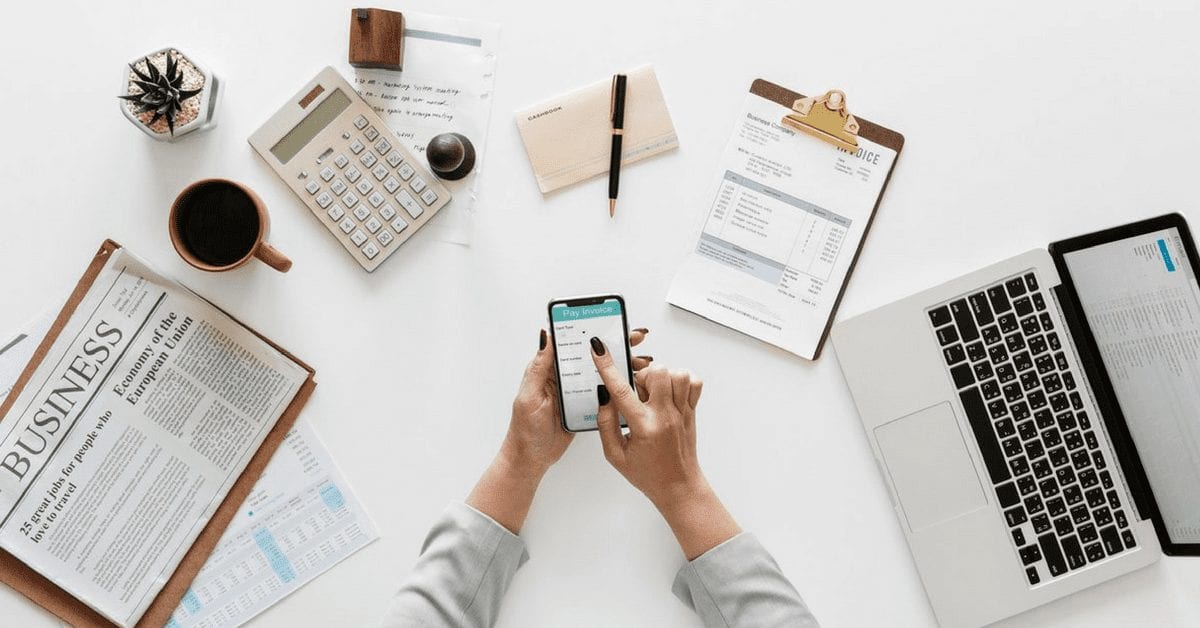 How to hire the right marketing agency for your business