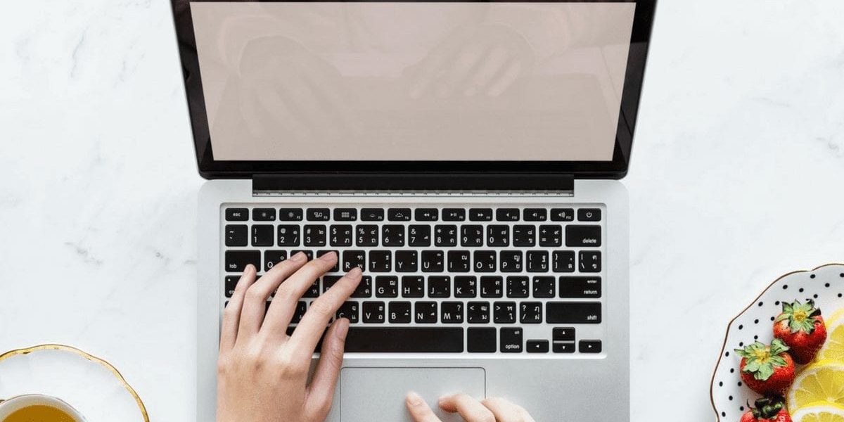 Hiring Staff Featured Image