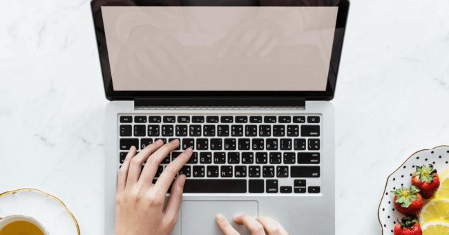 Hiring Staff Featured Image