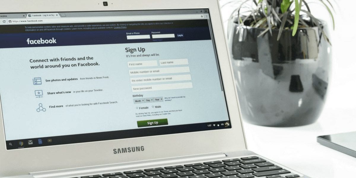 Signs you should fix your ads