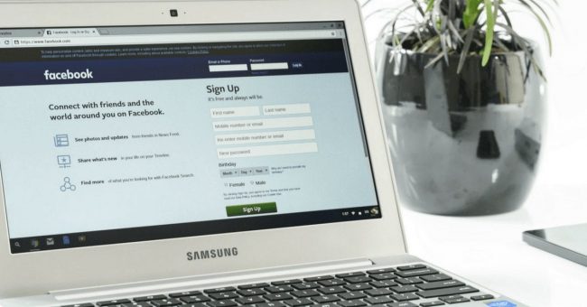 Signs you should fix your ads