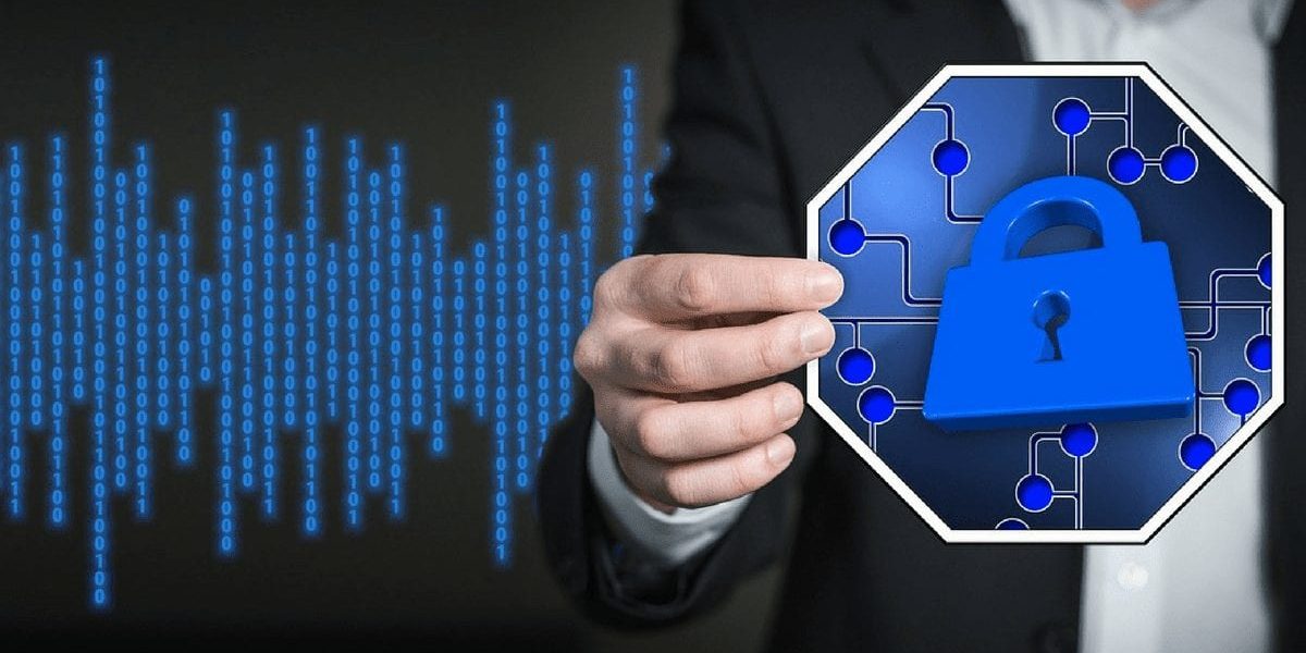 SSL for your website