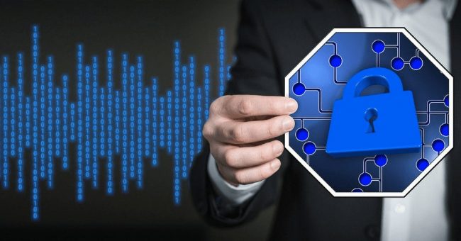 SSL for your website