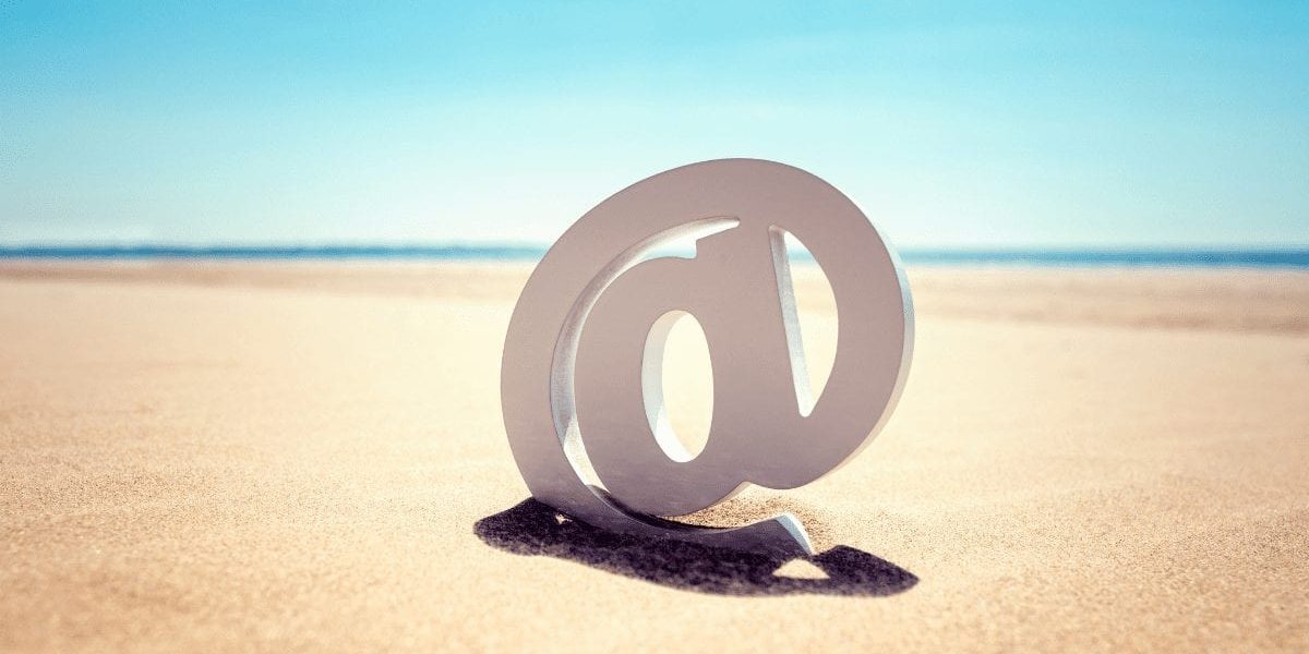 Emails featured image