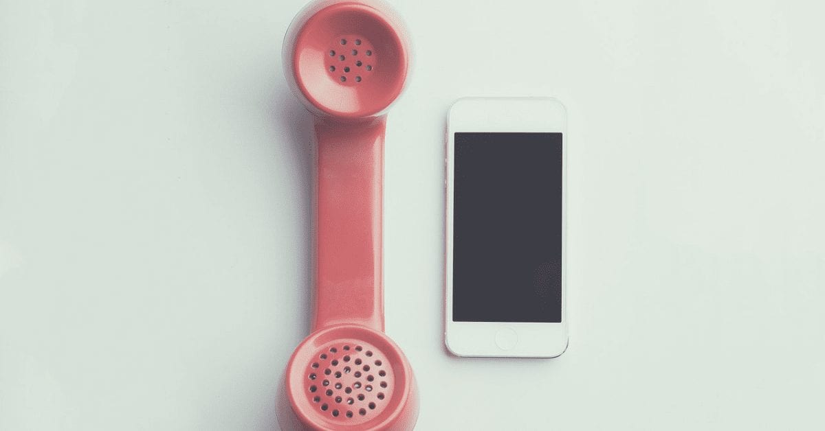 Traditional vs digital marketing