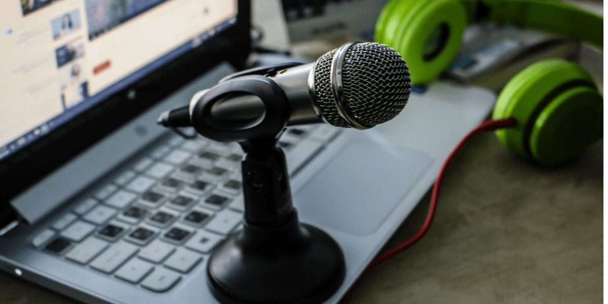 FI Podcast for Business