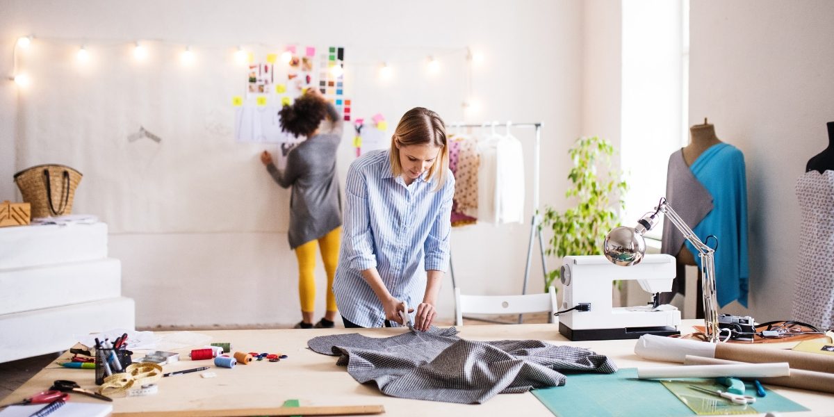 FI 10 Small Business Tips