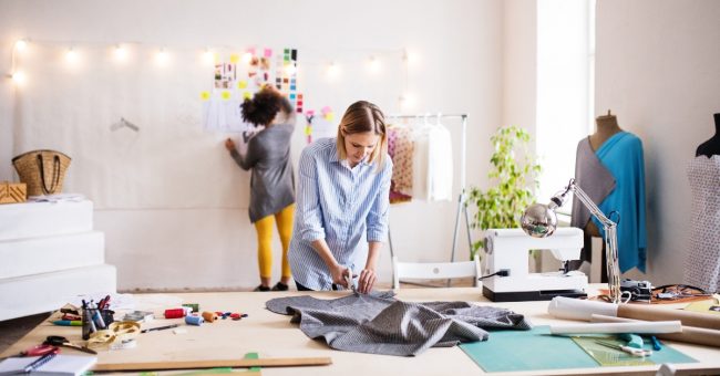 FI 10 Small Business Tips