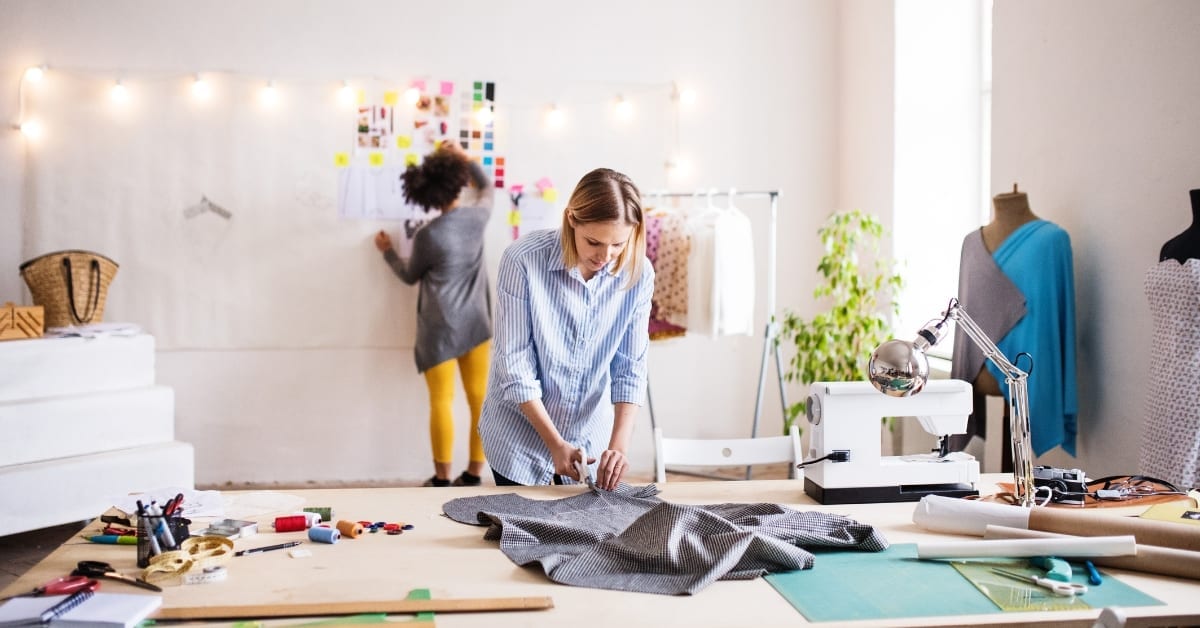 FI 10 Small Business Tips