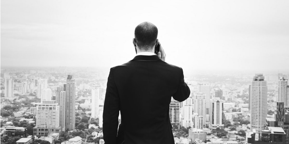 digital marketing concepts