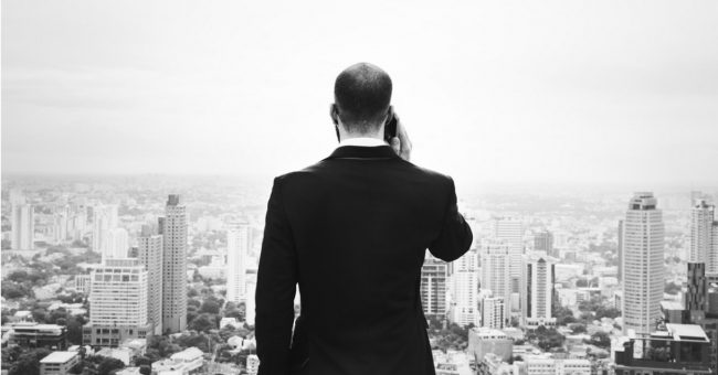 digital marketing concepts