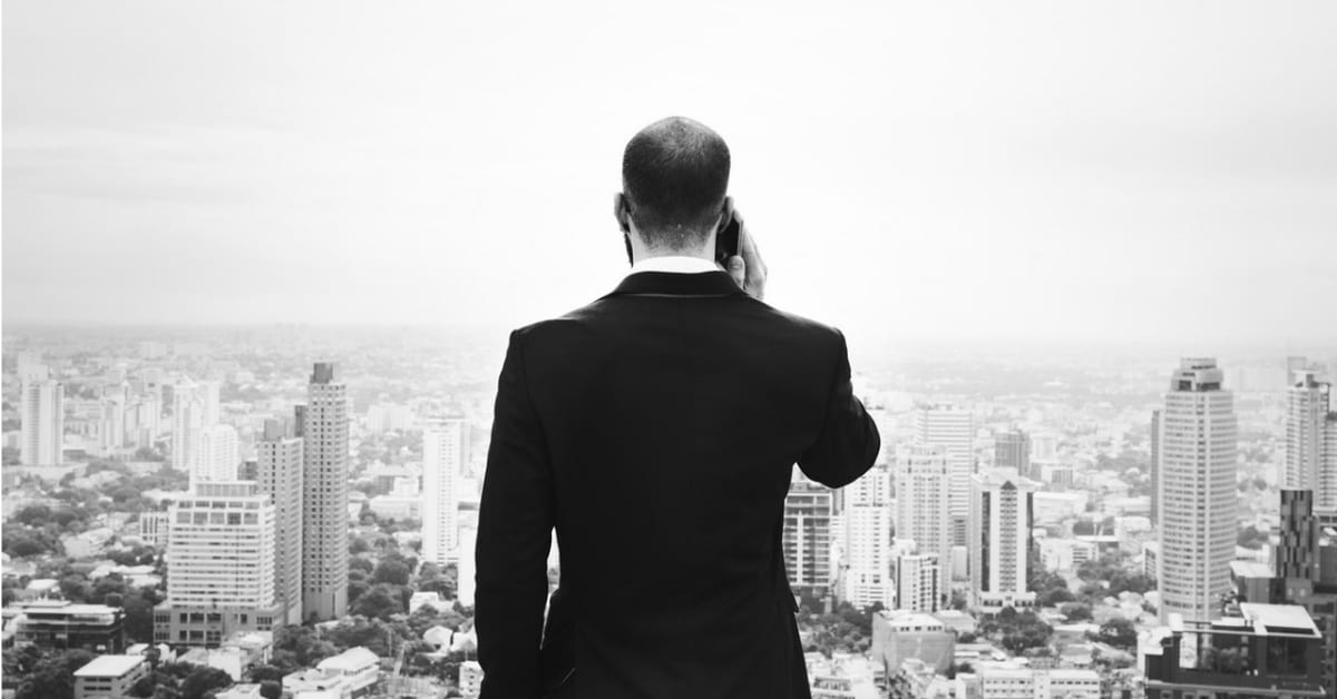 digital marketing concepts