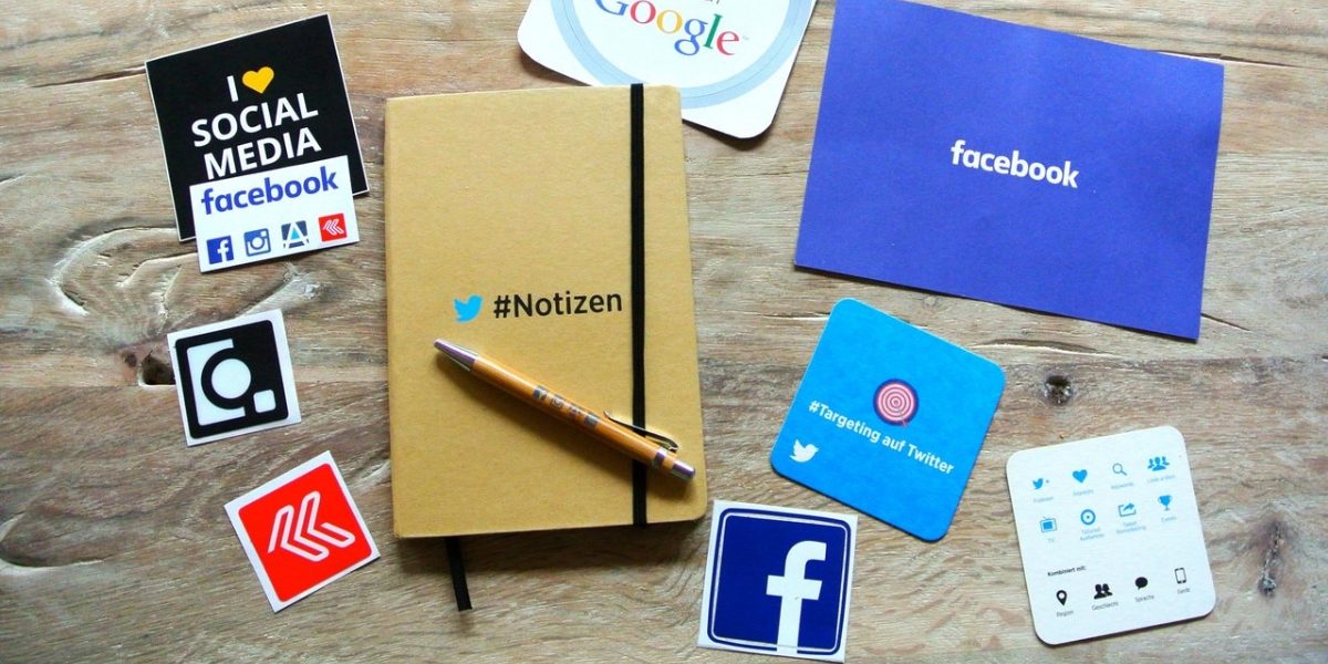 FI Omnipresent for 2019