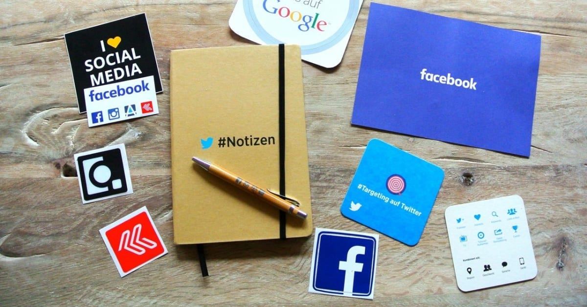 FI Omnipresent for 2019