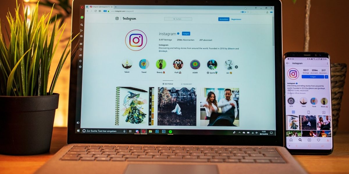 FI Micro-Influencers