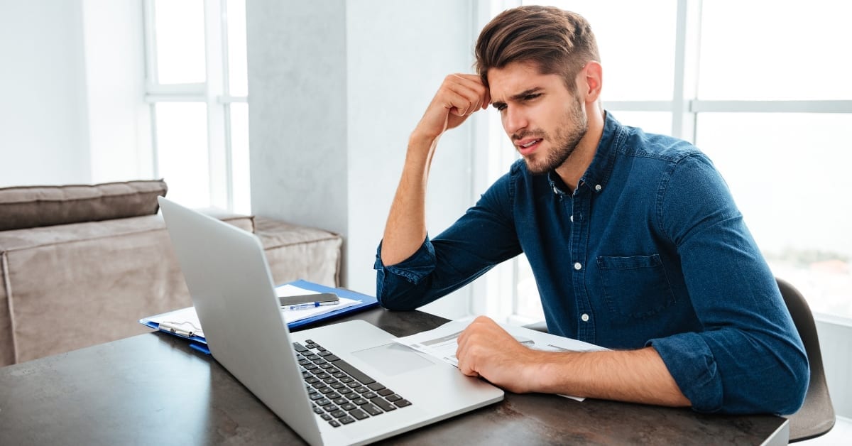 misconceptions business owners