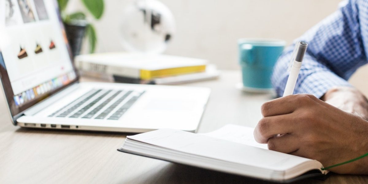 Improve your copywriting