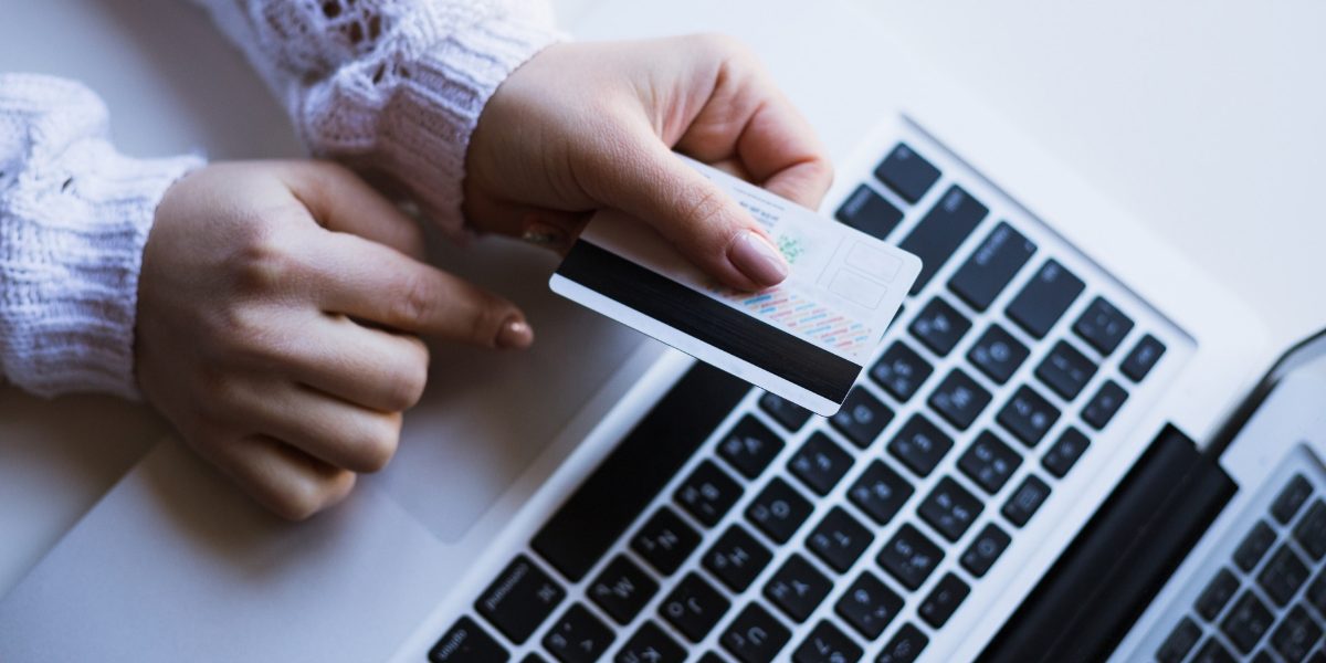 Lead Generation Tips for business owners