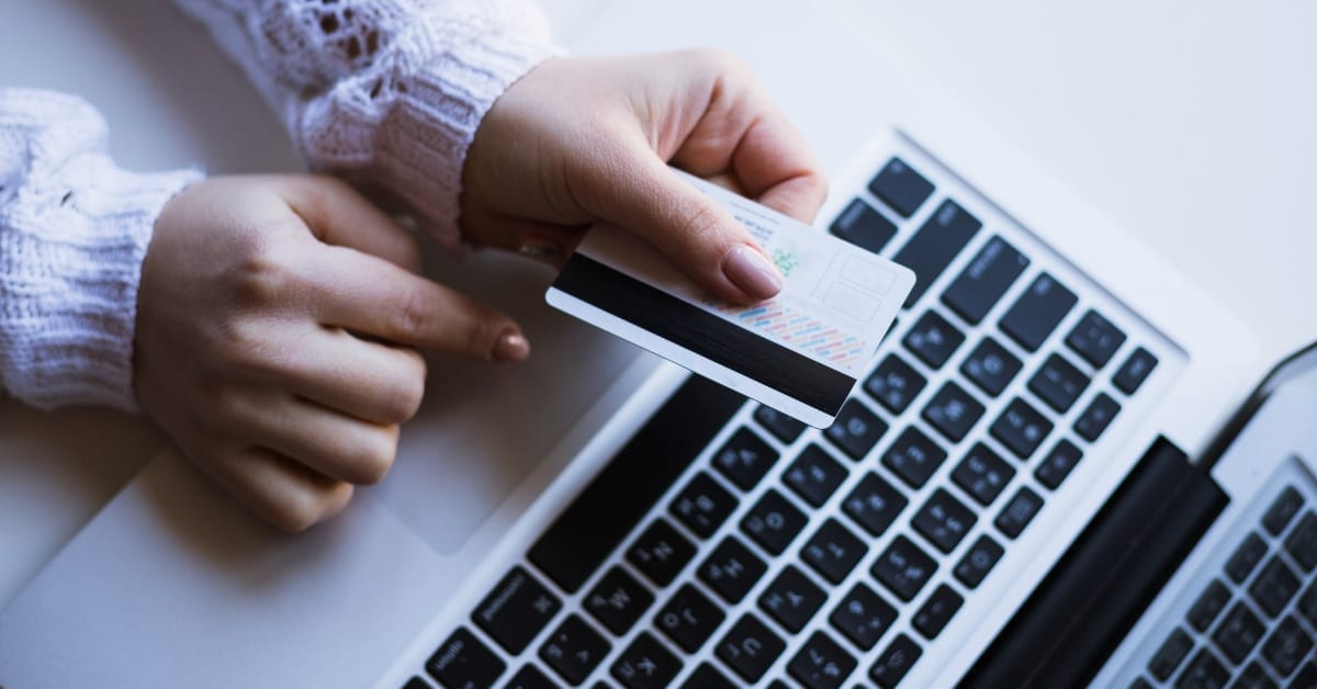 Lead Generation Tips for business owners