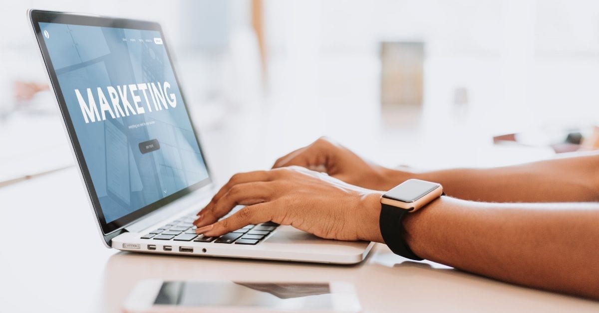 Digital Marketing FAQ answered