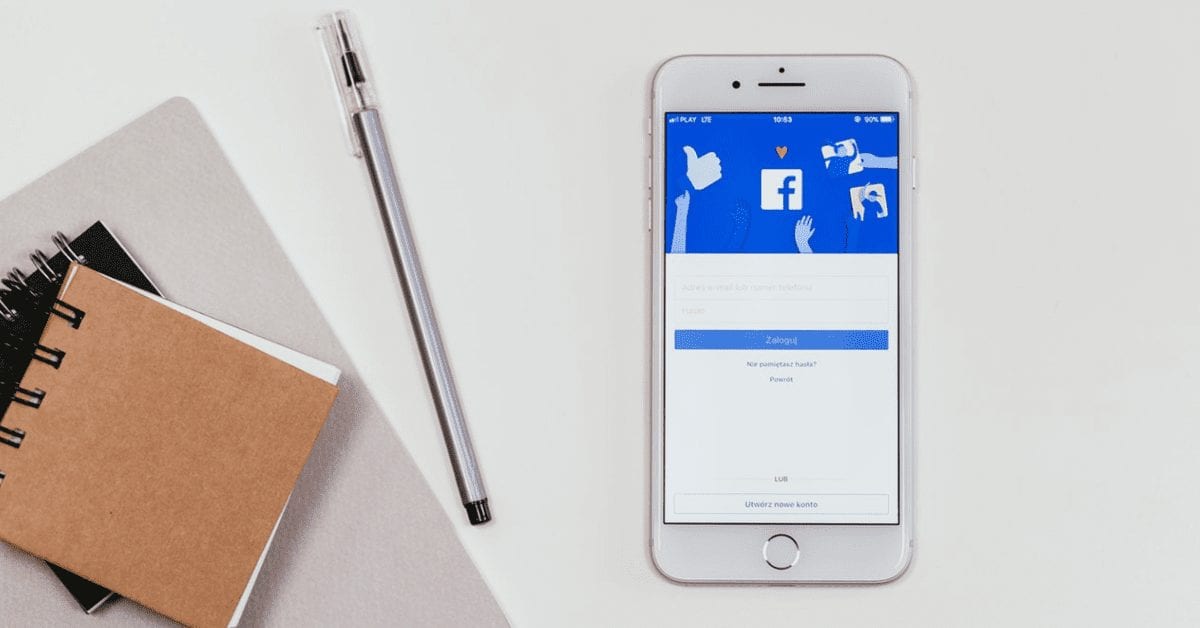 Stop boosting posts. Use the Facebook Ads Manager Instead.