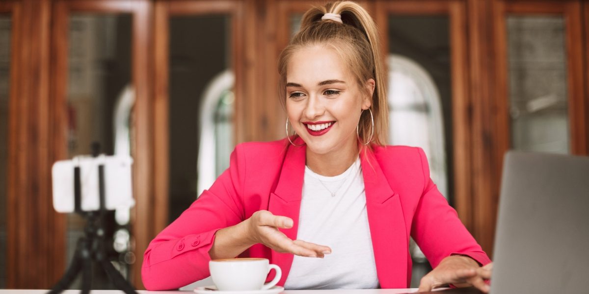 Why you should be using IGTV to build your business brand