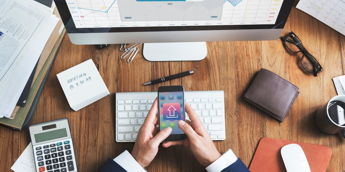 How to use lead magnets to get fresh leads for your business