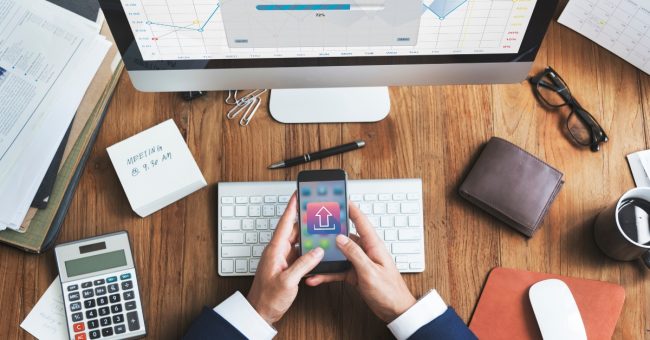 How to use lead magnets to get fresh leads for your business