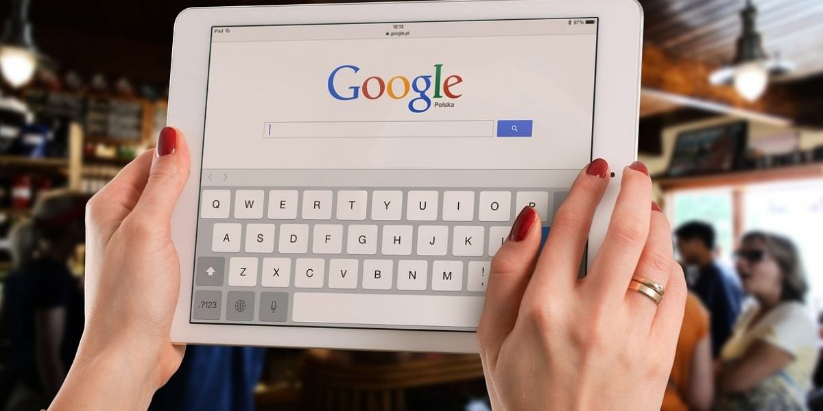 How to use Google My Business