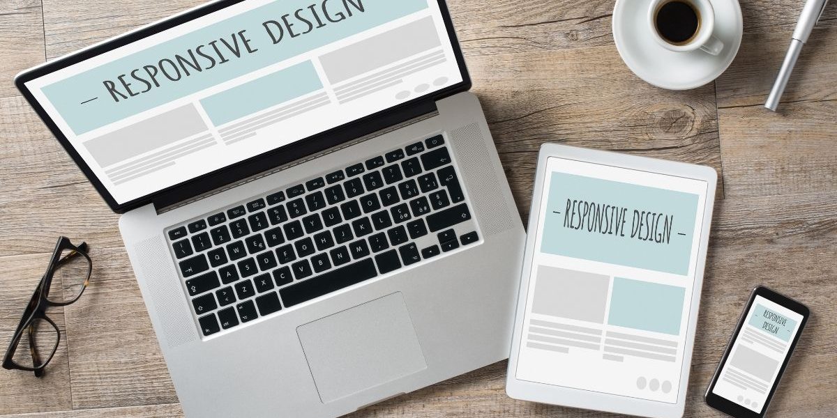 Transform your website and get more traffic