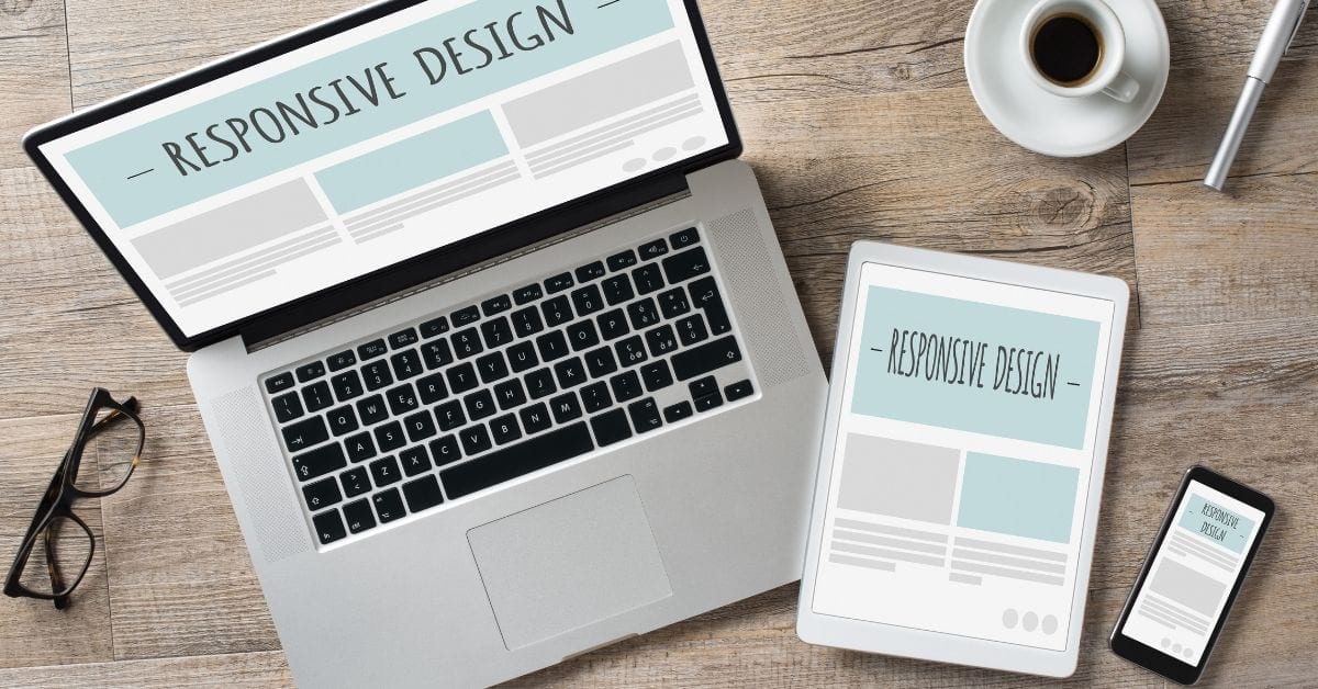 Transform your website and get more traffic