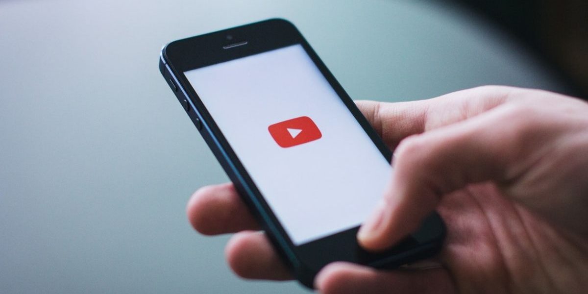 How to download YouTube Videos