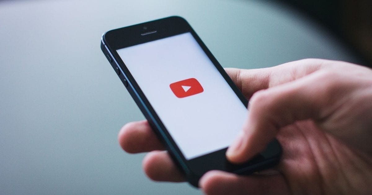 How to download YouTube Videos