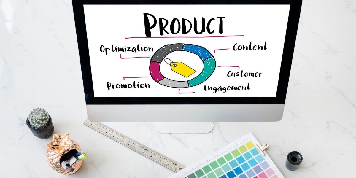 promote your brand using Facebook marketing