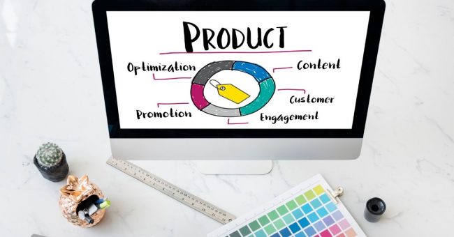 promote your brand using Facebook marketing