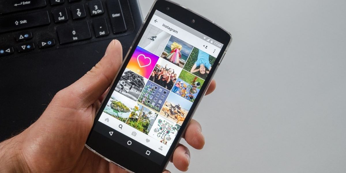 Grow your instagram with these tips