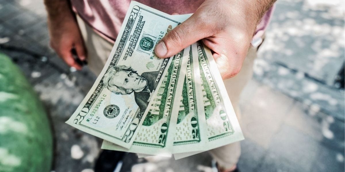 20 Small Business Ideas