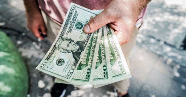 20 Small Business Ideas