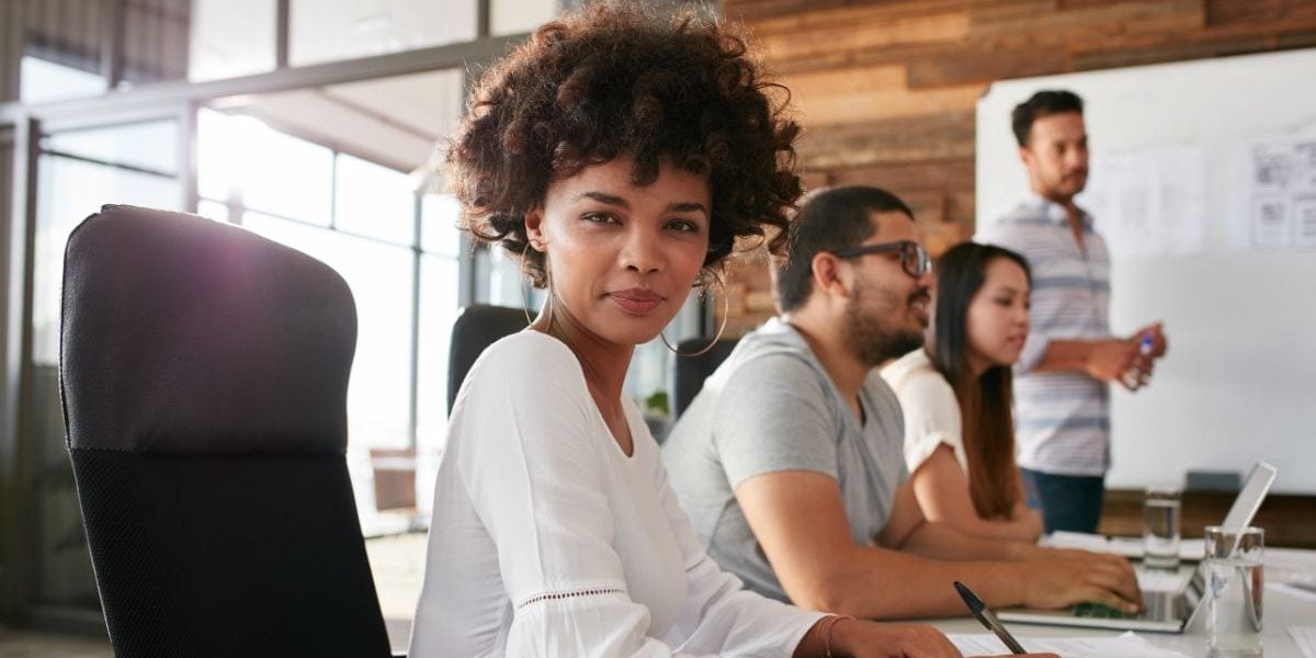 Starting your own business